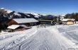 Dateiname=20191206-adelboden-lenk-6871.jpg
Dateigröße=246KB
Abmessungen: 1036x671
hinzugefügt am: 07. Dezember 2019 20191206-adelboden-lenk-6871.jpg