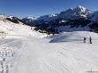Dateiname=20191206-adelboden-lenk-6872.jpg
Dateigröße=333KB
Abmessungen: 1200x900
hinzugefügt am: 07. Dezember 2019 20191206-adelboden-lenk-6872.jpg