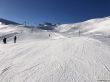 Dateiname=20191206-adelboden-lenk-6873.jpg
Dateigröße=338KB
Abmessungen: 1200x900
hinzugefügt am: 07. Dezember 2019 20191206-adelboden-lenk-6873.jpg