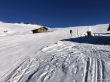 Dateiname=20191206-adelboden-lenk-6877.jpg
Dateigröße=311KB
Abmessungen: 1200x900
hinzugefügt am: 07. Dezember 2019 20191206-adelboden-lenk-6877.jpg