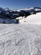 Dateiname=20191206-adelboden-lenk-6878.jpg
Dateigröße=420KB
Abmessungen: 900x1200
hinzugefügt am: 07. Dezember 2019 20191206-adelboden-lenk-6878.jpg