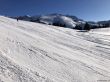 Dateiname=20191206-adelboden-lenk-6881.jpg
Dateigröße=433KB
Abmessungen: 1200x900
hinzugefügt am: 07. Dezember 2019 20191206-adelboden-lenk-6881.jpg