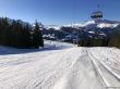 Dateiname=20191206-adelboden-lenk-6882.jpg
Dateigröße=343KB
Abmessungen: 1200x900
hinzugefügt am: 07. Dezember 2019 20191206-adelboden-lenk-6882.jpg