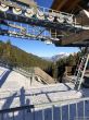 Dateiname=20191206-adelboden-lenk-6884.jpg
Dateigröße=401KB
Abmessungen: 900x1200
hinzugefügt am: 07. Dezember 2019 20191206-adelboden-lenk-6884.jpg