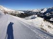 Dateiname=20191206-adelboden-lenk-6885.jpg
Dateigröße=384KB
Abmessungen: 1200x900
hinzugefügt am: 07. Dezember 2019 20191206-adelboden-lenk-6885.jpg