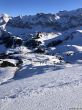 Dateiname=20191206-adelboden-lenk-6886.jpg
Dateigröße=425KB
Abmessungen: 900x1200
hinzugefügt am: 07. Dezember 2019 20191206-adelboden-lenk-6886.jpg