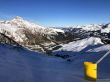 Dateiname=20191206-adelboden-lenk-6888.jpg
Dateigröße=276KB
Abmessungen: 1200x900
hinzugefügt am: 07. Dezember 2019 20191206-adelboden-lenk-6888.jpg