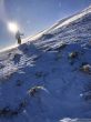 Dateiname=20191206-adelboden-lenk-6891.jpg
Dateigröße=291KB
Abmessungen: 900x1200
hinzugefügt am: 07. Dezember 2019 20191206-adelboden-lenk-6891.jpg