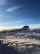 Dateiname=20191206-adelboden-lenk-6894b.jpg
Dateigröße=133KB
Abmessungen: 770x1024
hinzugefügt am: 07. Dezember 2019 20191206-adelboden-lenk-6894b.jpg