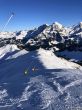 Dateiname=20191206-adelboden-lenk-6895.jpg
Dateigröße=379KB
Abmessungen: 900x1200
hinzugefügt am: 07. Dezember 2019 20191206-adelboden-lenk-6895.jpg