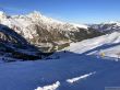 Dateiname=20191206-adelboden-lenk-6896.jpg
Dateigröße=309KB
Abmessungen: 1200x900
hinzugefügt am: 07. Dezember 2019 20191206-adelboden-lenk-6896.jpg