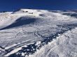 Dateiname=20191206-adelboden-lenk-6897.jpg
Dateigröße=457KB
Abmessungen: 1200x900
hinzugefügt am: 07. Dezember 2019 20191206-adelboden-lenk-6897.jpg