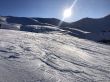Dateiname=20191206-adelboden-lenk-6898.jpg
Dateigröße=435KB
Abmessungen: 1200x900
hinzugefügt am: 07. Dezember 2019 20191206-adelboden-lenk-6898.jpg