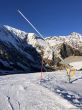 Dateiname=20191206-adelboden-lenk-6899.jpg
Dateigröße=393KB
Abmessungen: 900x1200
hinzugefügt am: 07. Dezember 2019 20191206-adelboden-lenk-6899.jpg