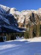 Dateiname=20191206-adelboden-lenk-6900.jpg
Dateigröße=393KB
Abmessungen: 900x1200
hinzugefügt am: 07. Dezember 2019 20191206-adelboden-lenk-6900.jpg