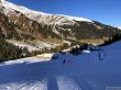 Dateiname=20191206-adelboden-lenk-6901.jpg
Dateigröße=336KB
Abmessungen: 1200x900
hinzugefügt am: 07. Dezember 2019 20191206-adelboden-lenk-6901.jpg