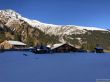 Dateiname=20191206-adelboden-lenk-6902.jpg
Dateigröße=245KB
Abmessungen: 1200x900
hinzugefügt am: 07. Dezember 2019 20191206-adelboden-lenk-6902.jpg