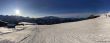 Dateiname=20191206-adelboden-lenk-6907.jpg
Dateigröße=176KB
Abmessungen: 1200x474
hinzugefügt am: 07. Dezember 2019 20191206-adelboden-lenk-6907.jpg