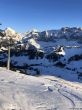 Dateiname=20191206-adelboden-lenk-6909.jpg
Dateigröße=358KB
Abmessungen: 900x1200
hinzugefügt am: 07. Dezember 2019 20191206-adelboden-lenk-6909.jpg
