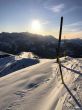 Dateiname=20191206-adelboden-lenk-6910.jpg
Dateigröße=292KB
Abmessungen: 900x1200
hinzugefügt am: 07. Dezember 2019 20191206-adelboden-lenk-6910.jpg