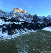 Dateiname=20191206-adelboden-lenk-6911.jpg
Dateigröße=302KB
Abmessungen: 869x902
hinzugefügt am: 07. Dezember 2019 20191206-adelboden-lenk-6911.jpg