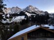 Dateiname=20191206-adelboden-lenk-6914.jpg
Dateigröße=332KB
Abmessungen: 1200x900
hinzugefügt am: 07. Dezember 2019 20191206-adelboden-lenk-6914.jpg