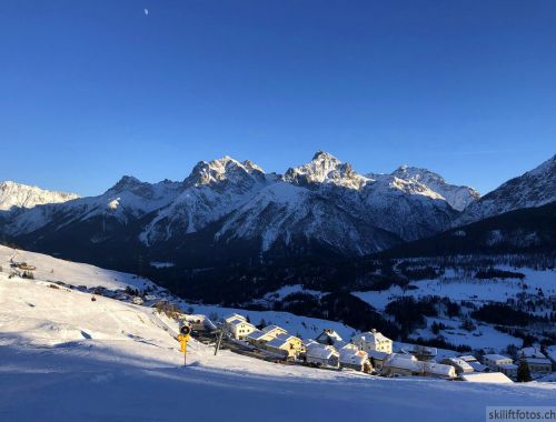 5. Januar 2020
