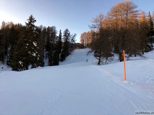 5. Januar 2020
