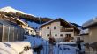 20200105-ftan-scuol-8083.jpg