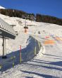 20200105-ftan-scuol-8084.jpg