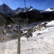20200105-ftan-scuol-8086.jpg