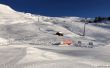 20200105-ftan-scuol-8087.jpg