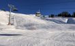 20200105-ftan-scuol-8088.jpg