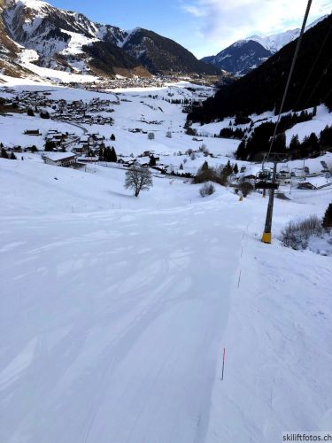 20200121-sedrun-andermatt-9188.jpg
