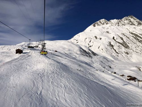 20200121-sedrun-andermatt-9189.jpg