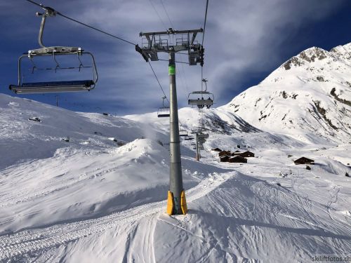 20200121-sedrun-andermatt-9195.jpg