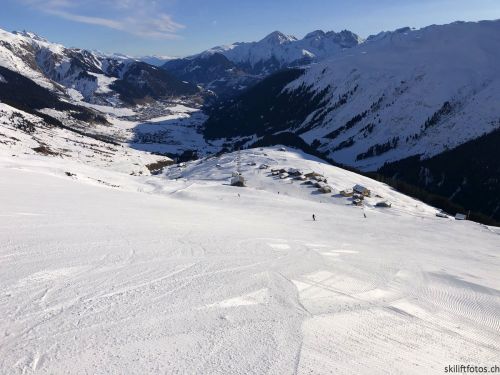 20200121-sedrun-andermatt-9201.jpg