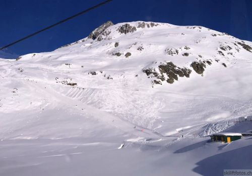 20200121-sedrun-andermatt-9211.jpg