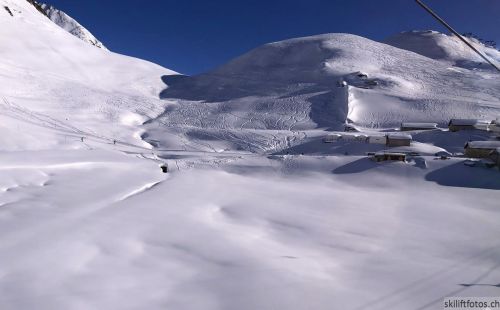 20200121-sedrun-andermatt-9212.jpg