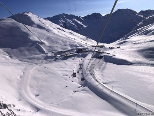20200121-sedrun-andermatt-9213.jpg