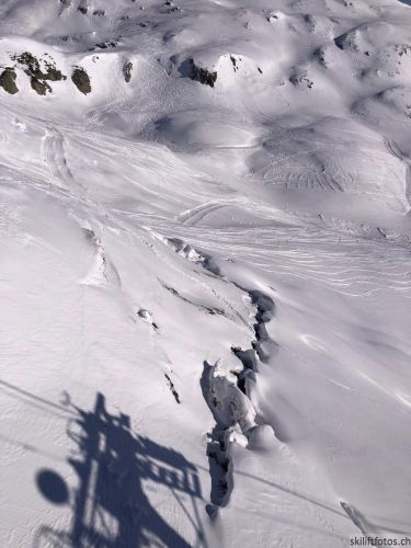 20200121-sedrun-andermatt-9216.jpg