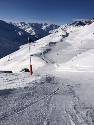 20200121-sedrun-andermatt-9220.jpg