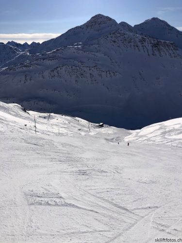 20200121-sedrun-andermatt-9221.jpg