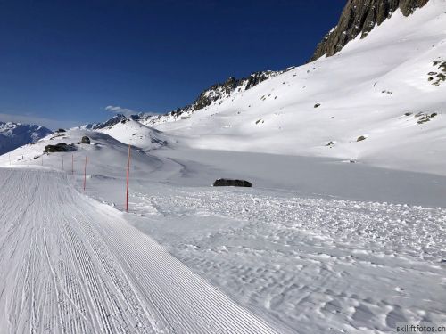 20200121-sedrun-andermatt-9224.jpg