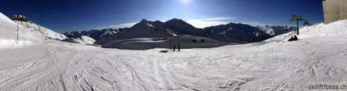 20200121-sedrun-andermatt-9230.jpg