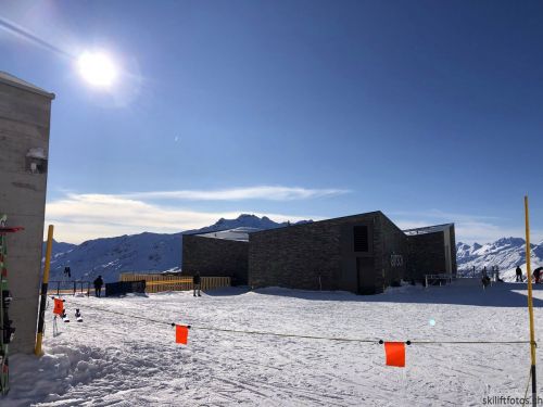 20200121-sedrun-andermatt-9234.jpg