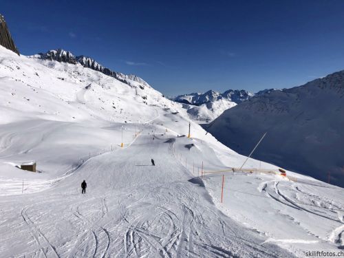 20200121-sedrun-andermatt-9236.jpg
