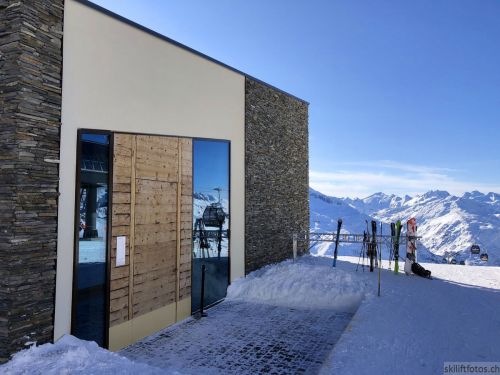 20200121-sedrun-andermatt-9239.jpg
