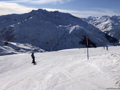 20200121-sedrun-andermatt-9242.jpg