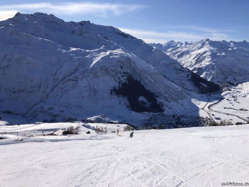 20200121-sedrun-andermatt-9244.jpg